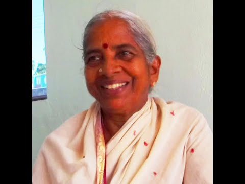 March 30, 2016 Tamil Murli- Rajayogi B.K.Saravana Kumar