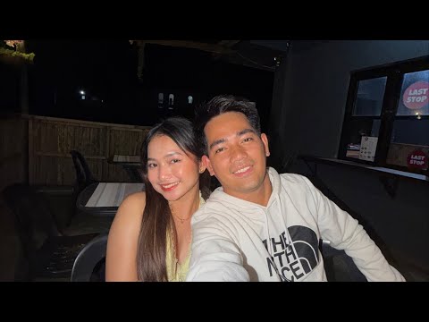 HAPPY MOT MOT LANGGA ❤️