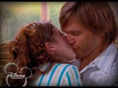 Flor y Fede parte 79 (cap 157 y 158)