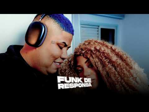 Deixa Nois Viver - MC GP, MC Leozinho ZS, Vulgo FK, Pelé Mil Flows