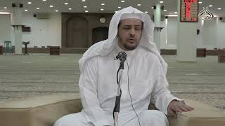 لا تجزئ الأضحية إلا من ثلاثة أصناف الإبل والبقر والغنم image