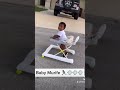Don T Run Baby Murife ‍ ️