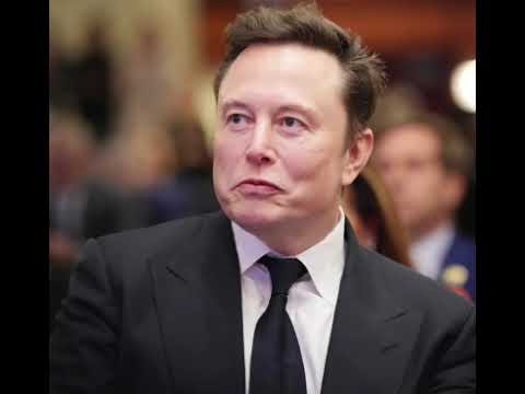 xAI Shatters Funding Targets with $20B Round as Musk Solidifies AI Dominance