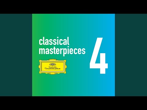 Video thumbnail for Canon and Gigue in D Major (Johann Pachelbel): I. Canon