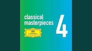 Download lagu Pachelbel: Canon and Gigue in D Major: I. Canon mp3 Download lagu Pachelbel: Canon and Gigue in D Major: I. Canon mp3