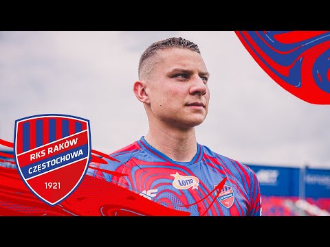 "Piłka nożna to walka o marzenia" 🔴🔵 #WALCZAK2026