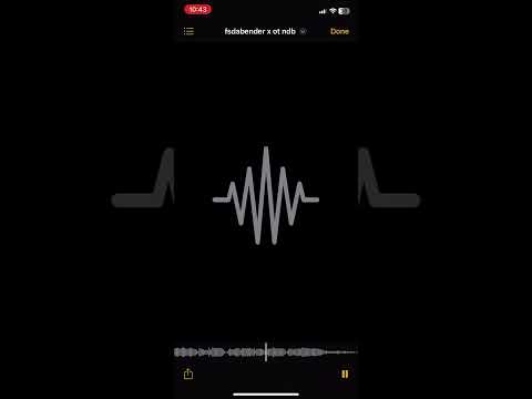 Fsdabender x moneymakinto