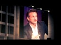 KCET Tavis Smiley Promo