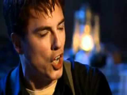 Doctor Who Episode Tribute No.189 - The Sound Of Drums