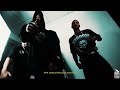 WP AR MA VIDEOCLIPE