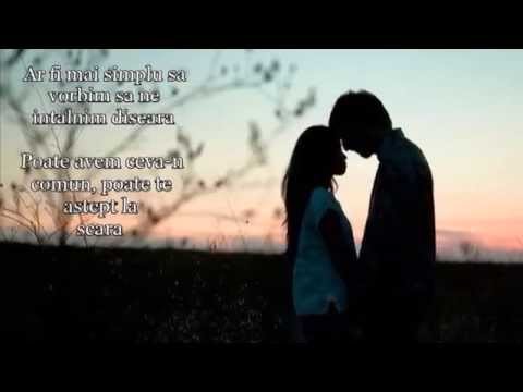 Glance feat Eila - Praf  Versuri