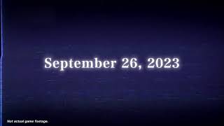 [情報] 寶可夢大師 新拍組 剪影預告