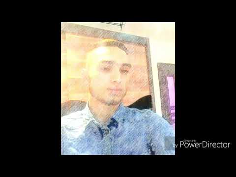 Vlado Kováč - cardas 2018