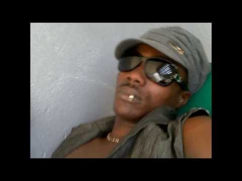 STRACKLE ICE (COPY TAKER)-Popcaan-Tommy lee-i-octane-an Bounty killer diss' jan-07-2014