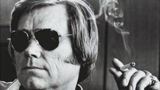 George Jones - Cup of Loneliness
