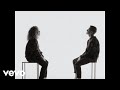 Ruben Melancholia Official Music Video Ft Emma Steinbakken