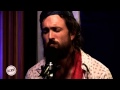 Edward Sharpe and the Magnetic Zeros performing ...