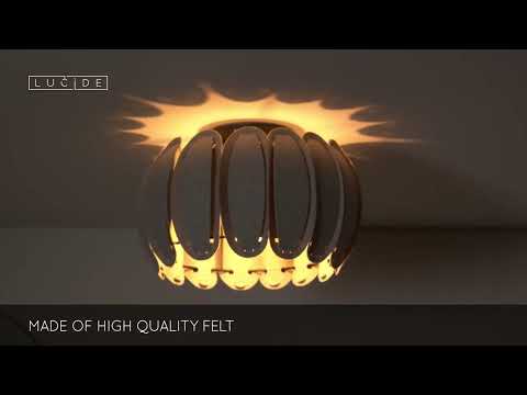 Превью видео