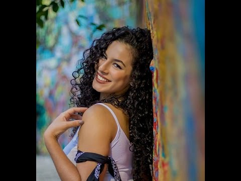 Despacito - Luis Fonsi ft. (Versão em Português)