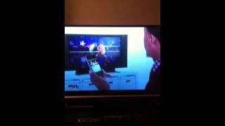 Nick Cannon feat. Akon &quot;Famous&quot; (Produced by Jump Smokers)