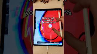 Download lagu I got 4 % #art #drawing #digitalillustrationart #artwork #artstyle mp3