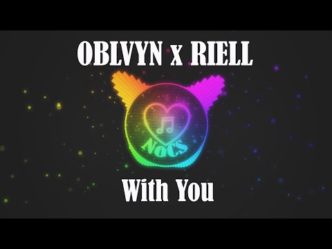 OBLVYN x RIELL - With You