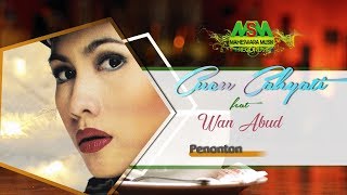 Download lagu CUCU CAHYATI feat. WAN ABUD - PENONTON LYRICS mp3 Download lagu CUCU CAHYATI feat. WAN ABUD - PENONTON LYRICS mp3