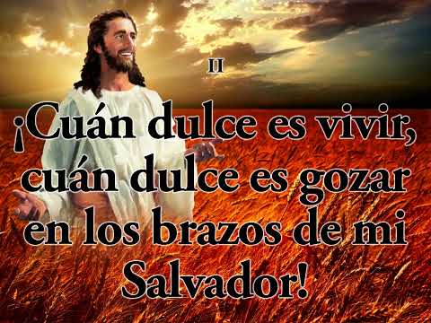 Himno 374   Dulce comunión  Himnario Adventista Nuevo Cantado