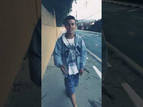 Medley oficial: mc leandrinho sp