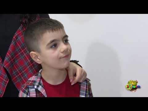 Zujalica 08.01.2022.