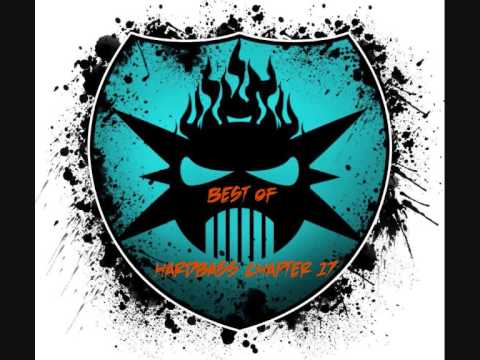 Best of Harbass Chapter 17 Part 2