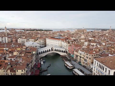 Die Fehler des Commissario Brunetti  -  Ep.  28