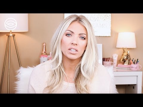 download lagu mp3 mp4 Realash Reviews, download lagu Realash Reviews gratis, unduh video klip Download Realash Reviews Mp3 dan Mp4 Music Gratis