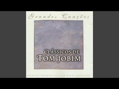 Meditação video