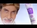 90s Tv Ads Boroplus Amitabh Bachchan Dearmy Cool Ads Dd National Ads Childhood Ddnational