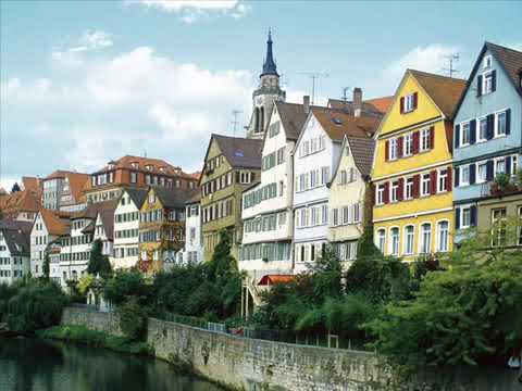 Garavi Sokak - Teci teci Dunave