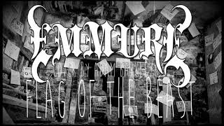 Emmure Medley - Flag Of The Beast / Children Of Cybertron / Word Of Intulo | Cover