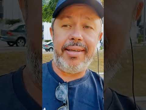 Capital do Inox, Timóteo/MG. #mototurismo #motociclistico #minasgerais