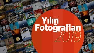 AA 'Yılın Fotoğrafları' oylaması başladı