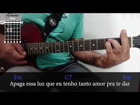 Amanhã - Leonardo