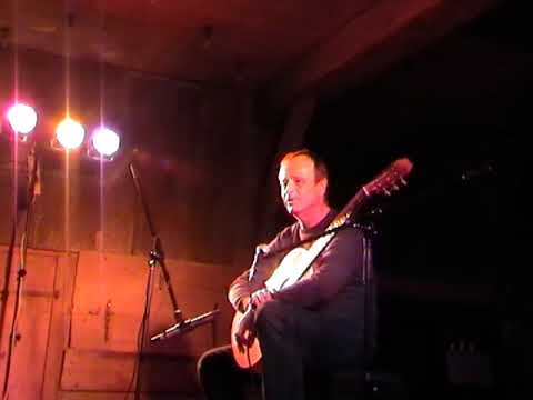 Concert 28/10/2017 Stellau / Germany