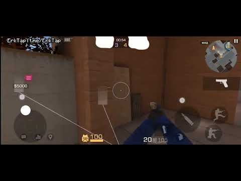 ЛУЧШИЙ ЧИТ НА STANDKNIFE 2.3 | АИМ/ВХ/АВТОВИН | Без Рут | Чит стандкнайф 2.3 Чит СТЕНДКНАЙФ 2.3