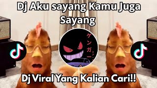 Download lagu DJ I LOVE YOU AND YOU LOVE ME TOO | OVERNIGHT LONGING VIRAL TIK TOK LATEST 2023 THAT YOU'VE BEEN ... mp3