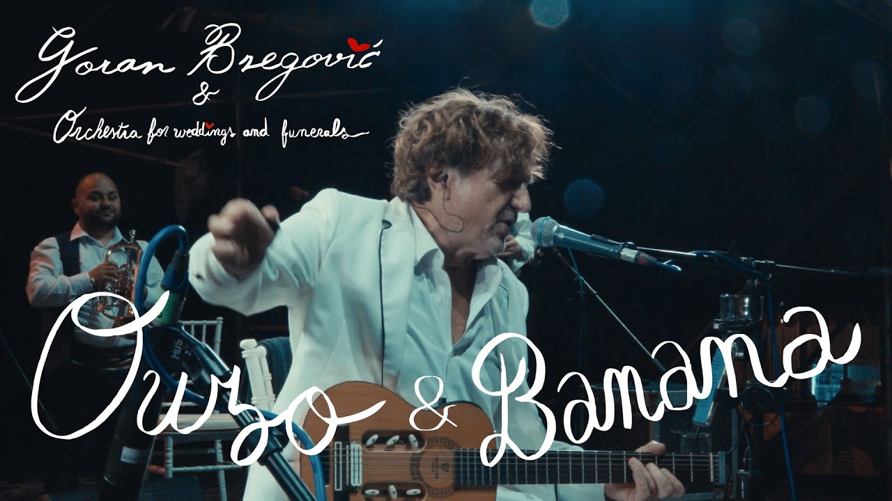 Vorschaubild zum Medieninhalt