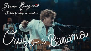 Goran Bregović - Ouzo & Banana