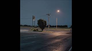 Later Tonight (Chorus Only) - The Pet Shop Boys