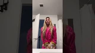 UNIFORM CHALLENGE ?? |TIKTOK GIRLS| #Shorts #TikTok #Challenge