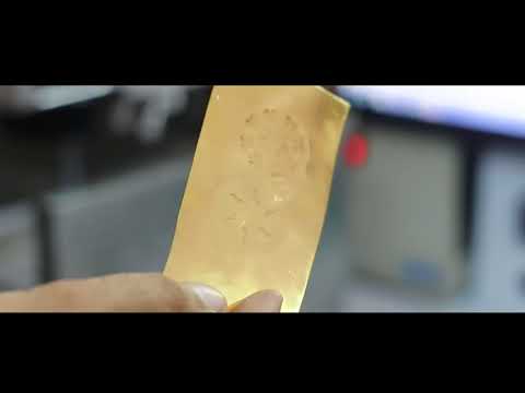 Click to Watch Video