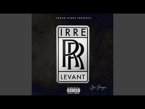 Irrelevant Freestlye