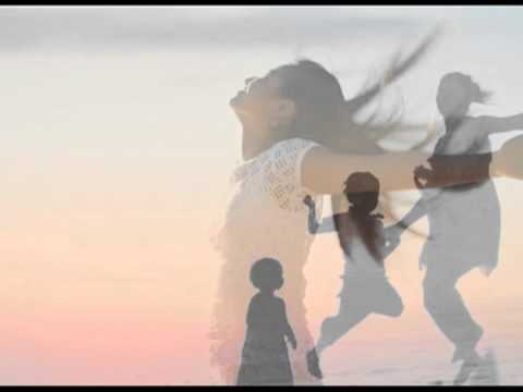download lagu mp3 mp4 Ocean Of Bliss, download lagu Ocean Of Bliss gratis, unduh video klip Ocean Of Bliss